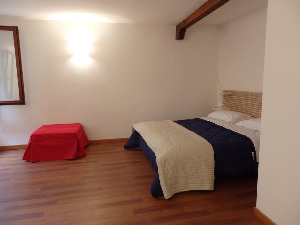 Goldoni Venecia